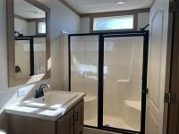 2023 Clayton Trinity 60   Home