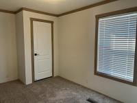 2023 Clayton Trinity 60   Home