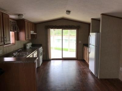Photo 3 of 6 of home located at 890 Waterloo Geneva Rd. Lot 16 Waterloo, NY 13165