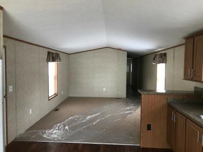 Photo 4 of 6 of home located at 890 Waterloo Geneva Rd. Lot 16 Waterloo, NY 13165