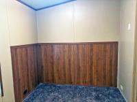 2018 Legacy Manufactured Home