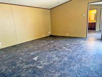 2018 Legacy Manufactured Home