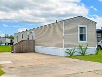 2015 Platinum Platinum  Home