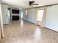 2015 Platinum Platinum  Home