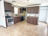 2015 Platinum Platinum  Home