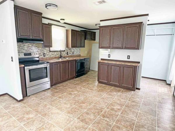 2015 Platinum Platinum  Home