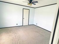 2015 Platinum Platinum  Home