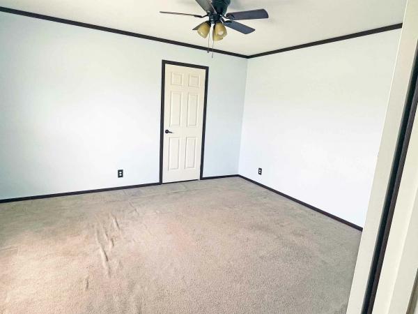 2015 Platinum Platinum  Home