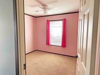 2015 Platinum Platinum  Home