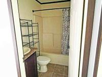 2015 Platinum Platinum  Home