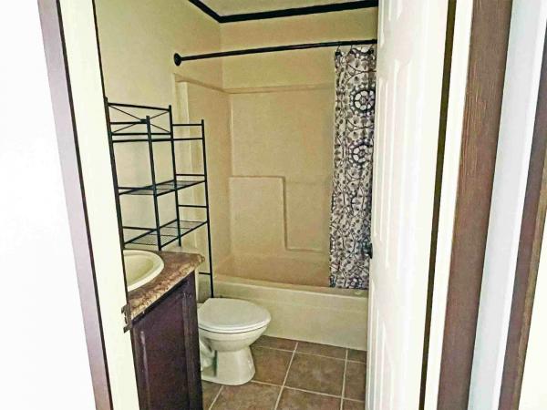 2015 Platinum Platinum  Home