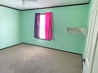 2015 Platinum Platinum  Home