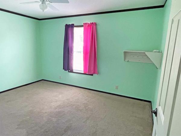 2015 Platinum Platinum  Home