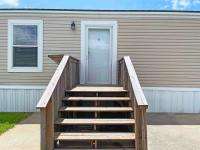 2015 Platinum None  Home