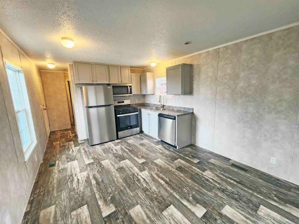 2023 Adventure   Home