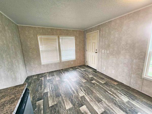 2023 Adventure   Home