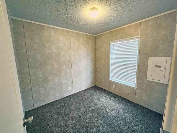 2023 Adventure   Home