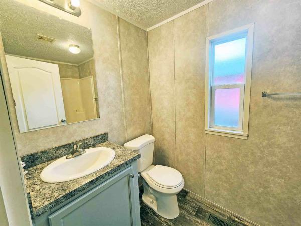 2023 Adventure   Home