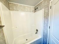 2023 Adventure   Home