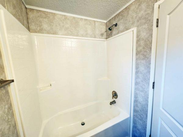 2023 Adventure   Home