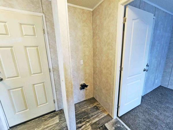 2023 Adventure   Home