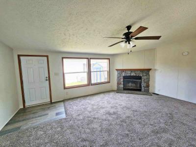 Photo 3 of 9 of home located at 1337 Galloway Circle #64 Pontiac, MI 48340