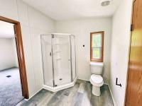 1999 Redman  Home