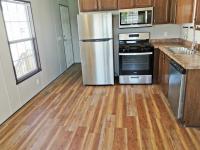 2023 Adventure   Home