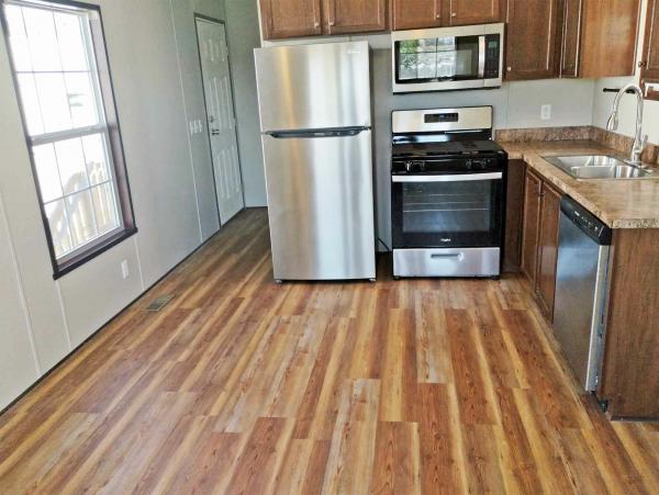 2023 Adventure   Home