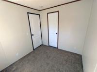 2023 Adventure   Home