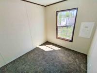 2023 Adventure   Home