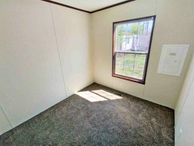 Photo 5 of 6 of home located at 18 Marge Street - Lot 133 Waterford, MI 48328