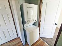 2023 Adventure   Home