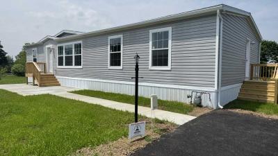 Photo 3 of 17 of home located at 39 Maizefield Drive Shippensburg, PA 17257