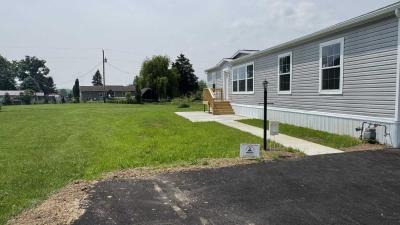 Photo 2 of 17 of home located at 39 Maizefield Drive Shippensburg, PA 17257
