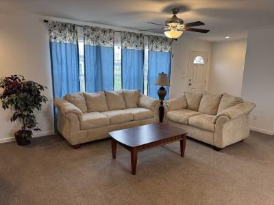 Photo 6 of 14 of home located at 39 Maizefield Drive Shippensburg, PA 17257