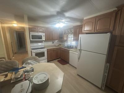 Photo 5 of 33 of home located at 8829 Moran Lane Tampa, FL 33635