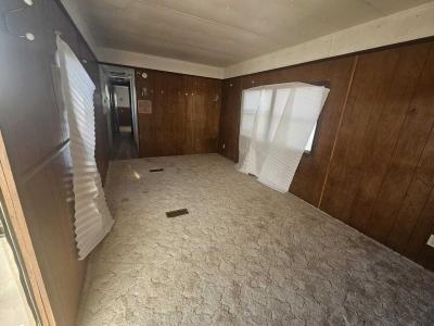 Photo 4 of 7 of home located at 4506 Vulcan Ave. #107 El Paso, TX 79904