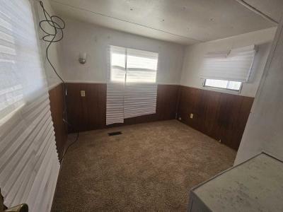 Photo 5 of 7 of home located at 4506 Vulcan Ave. #107 El Paso, TX 79904