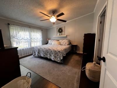 Photo 5 of 28 of home located at 14 Evergreen Drive Gorham, ME 04038