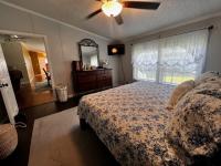 1998 Mobile Home