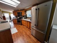1998 Mobile Home