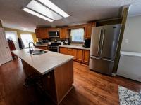 1998 Mobile Home
