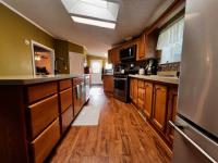 1998 Mobile Home