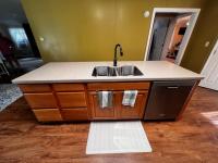 1998 Mobile Home
