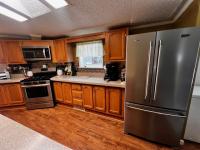 1998 Mobile Home