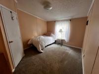 1998 Mobile Home