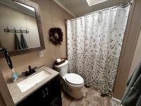 1998 Mobile Home