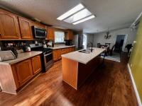 1998 Mobile Home