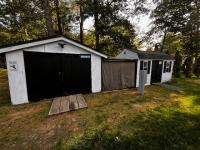 1998 Mobile Home
